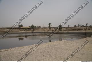 Karnak Temple Photo References #8